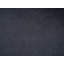 Lotsee Velvet Chaise Lounge-2073996219