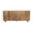 Niama 67" Wide Sideboard
