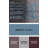 Oriental Indoor Rug-1242065209