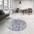 Indoor Rug-2038440807