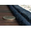Attell Oriental Indoor Rug-22281068