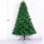 Pied de sapin de Noël artificiel pliable 6 pi-2104998152-2104997622