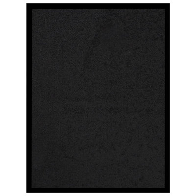 Gracian Doormat