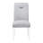 ARIYA DINING CHAIR-2134010856-2134010859