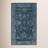 Svana Harr Ruby Area Rug-742616258