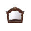 Miroir (miroir inclus seulement)