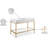 Marmo 48" Single Bathroom Vanity-81900805-81900803