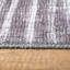 Tapis lavable en machine Premium, 4,6 x 6,2 pieds, 100% polyester, 1850 g / m² | Hauteur des poils: 0,2 po | Poly-coton écologique recyclé | Parfait pour le salon, la chambre à coucher et les endroits très passants-1211649421