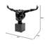 Deniss People Figurines & Sculptures