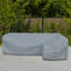 Outdoor Cover-1796321690-1796321691