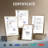 Juno Premium Smart One-Piece Toilet With Bidet, Foot-Operated Sensor, Self-Cleaning Nozzles
