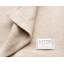 Domenica Knit Cashmere Throw Blanket-1704437849