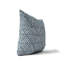 Coussin Tribal Dreamer-108049587-108049592