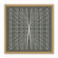 Olive perspective par Sandi Hauanio - reproduction d'art sur papier encadrée-58623162-58623164
