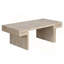 Table basse American Vintage-1389970335