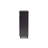 Jesse 12 Pair Shoe Storage Cabinet-2052517437