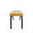 Bench( Set Of 2 )