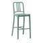 111 Navy® Stool by Coca-Cola-86434347-86434351