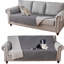Housses de canapé modulaires pour chiens-2055449503