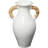 Table Vase-3404262-3404263