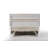 Ek Bed W/Storage-1526399520-1526399521