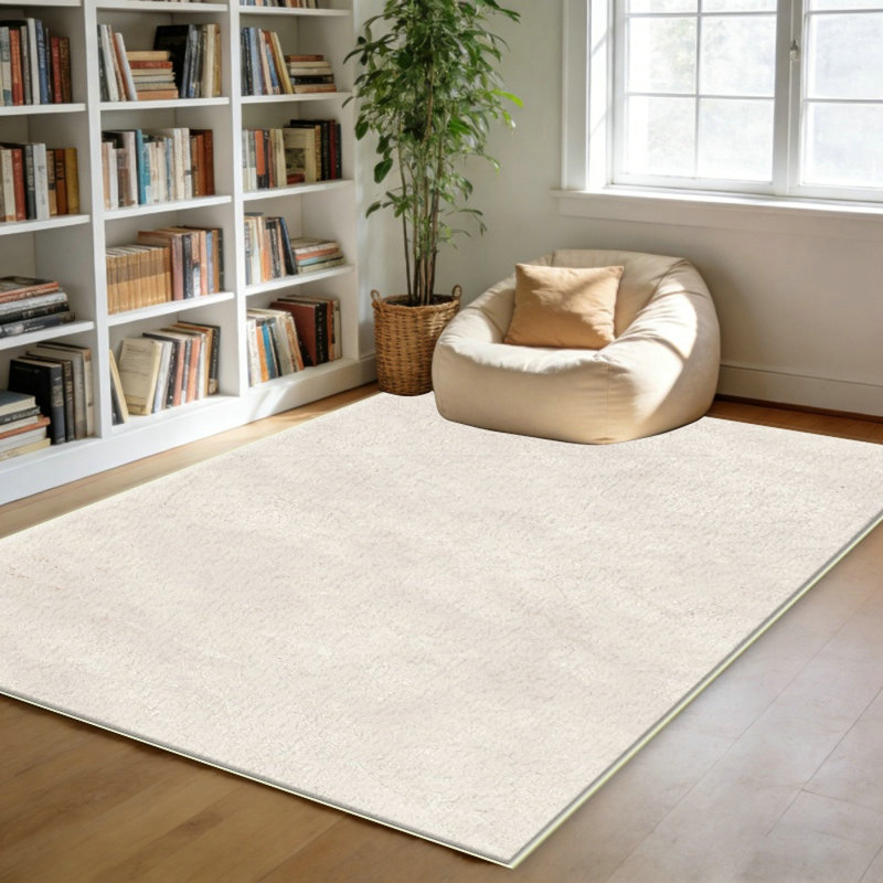 Living room: washable carpet, modern abstract large carpet, soft and non slip neutral carpet, stain resistant indoor carpet, suitable for bedrooms, kitchens, dining tables, daycare centers, homes, offices, carpets