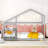 Anikin Open-Frame Bed-83807730