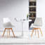 Kingsley Round Dining Table-648321472
