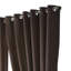 Norush Madison Eyelet Ring Top Curtains-16542519-16542522
