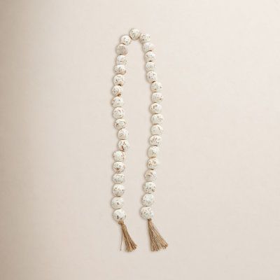 Alaray 62'' in. Garland