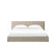 Aidan Upholstered Bed-1327638491