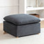 Canapé modulaire Hepworth Dejohn-109010831-109010832