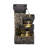 Gothe Handcrafted Weather Resistant Fountain with Lights