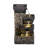 Labyrinth Stone Tiered Indoor Outdoor Fountain Waterfall Table top Fountain