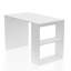 Fasano Desk-341585996