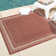 Reyhan Indoor / Outdoor Rug
