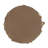 Round Wall Mirror (Gold)