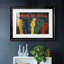 Rock and Roll, impression sur papier encadrée-871115802-871115801
