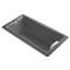 Tea-for-Two 72" x 36" Whirlpool Bathtub-1707243984