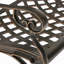 BANC SPENCER