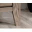 Commode Bordeaux Lao-1705364862