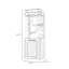 Aquarium 78-88 gallons-129197657-129197659