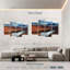 Canyon River Serenity-108828243