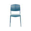Chison Stacking Side Chair-1249003298