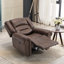 Fauteuil inclinable électrique 39,8 po l-1847845166