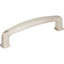Milan I Bar Pull-748925488-722475349