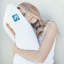 Coussin Sleepgram-88469006
