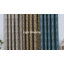 Kaia Room Darkening CURTAINS Pair-1366451284-1366451280