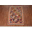 Tapis tissé à la main Kilim