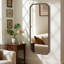 Miroir pleine grandeur-489947378-489947381